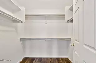 19700 N 76th St, Scottsdale, AZ 85255 - Photo 19