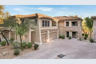 19700 N 76th Street #2072, Scottsdale, AZ 85255 - Photo 3