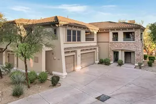 19700 N 76th St, Scottsdale, AZ 85255 - Photo 3