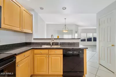 19700 N 76th Street #2072, Scottsdale, AZ 85255 - Photo 17