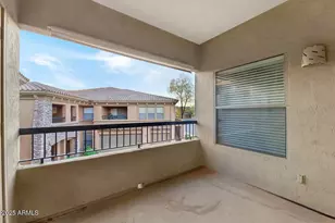 19700 N 76th St, Scottsdale, AZ 85255 - Photo 11