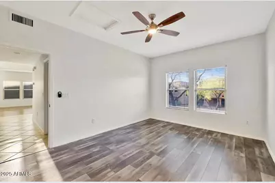 19700 N 76th Street #2072, Scottsdale, AZ 85255 - Photo 9