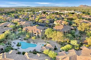 19700 N 76th St, Scottsdale, AZ 85255 - Photo 27