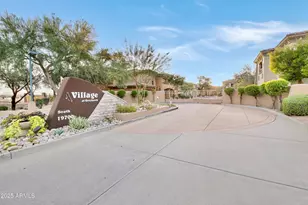 19700 N 76th St, Scottsdale, AZ 85255 - Photo 29