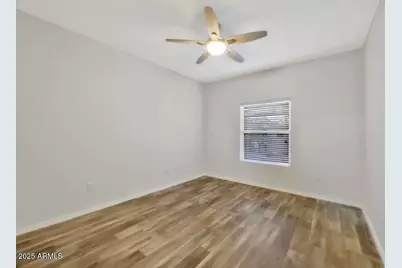 19700 N 76th Street #2072, Scottsdale, AZ 85255 - Photo 21