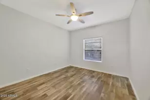 19700 N 76th St, Scottsdale, AZ 85255 - Photo 21