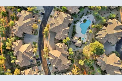 19700 N 76th Street #2072, Scottsdale, AZ 85255 - Photo 13