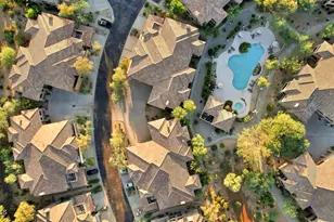 19700 N 76th St, Scottsdale, AZ 85255 - Photo 13