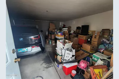 2829 E Tracy Lane #4, Phoenix, AZ 85032 - Photo 5