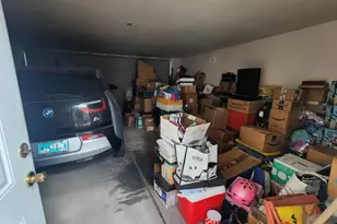 2829 E Tracy Ln, Phoenix, AZ 85032 - Photo 5