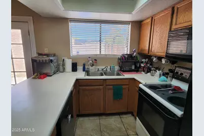 2829 E Tracy Lane #4, Phoenix, AZ 85032 - Photo 31