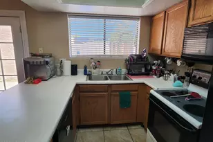 2829 E Tracy Ln, Phoenix, AZ 85032 - Photo 31