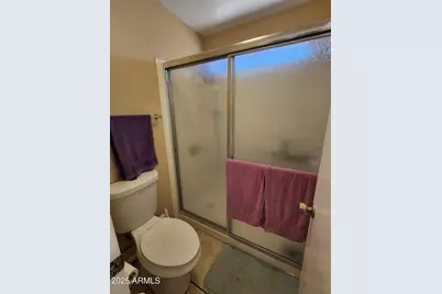 2829 E Tracy Lane #4, Phoenix, AZ 85032 - Photo 23