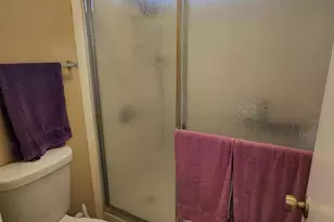 2829 E Tracy Ln, Phoenix, AZ 85032 - Photo 23