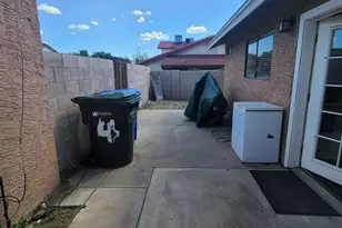 2829 E Tracy Ln, Phoenix, AZ 85032 - Photo 7