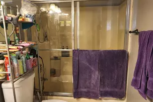 2829 E Tracy Ln, Phoenix, AZ 85032 - Photo 17