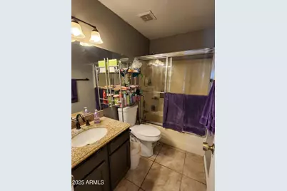 2829 E Tracy Lane #4, Phoenix, AZ 85032 - Photo 19