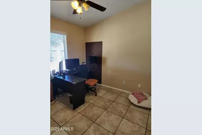 2829 E Tracy Lane #4, Phoenix, AZ 85032 - Photo 37