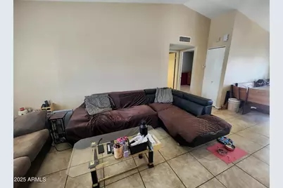 2829 E Tracy Lane #4, Phoenix, AZ 85032 - Photo 9