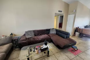 2829 E Tracy Ln, Phoenix, AZ 85032 - Photo 9