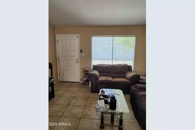 2829 E Tracy Lane #4, Phoenix, AZ 85032 - Photo 13