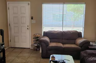 2829 E Tracy Ln, Phoenix, AZ 85032 - Photo 13