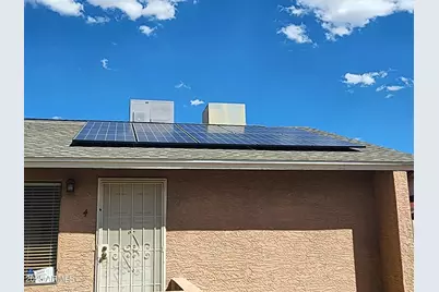 2829 E Tracy Lane #4, Phoenix, AZ 85032 - Photo 1