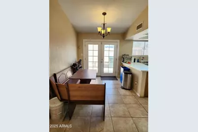 2829 E Tracy Lane #4, Phoenix, AZ 85032 - Photo 29