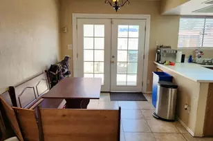 2829 E Tracy Ln, Phoenix, AZ 85032 - Photo 29