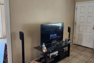 2829 E Tracy Ln, Phoenix, AZ 85032 - Photo 33