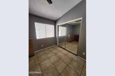 2829 E Tracy Lane #4, Phoenix, AZ 85032 - Photo 21