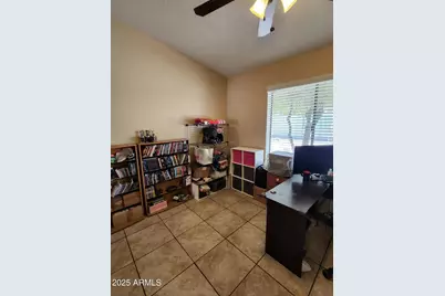 2829 E Tracy Lane #4, Phoenix, AZ 85032 - Photo 35