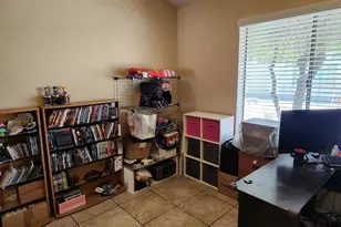 2829 E Tracy Ln, Phoenix, AZ 85032 - Photo 35