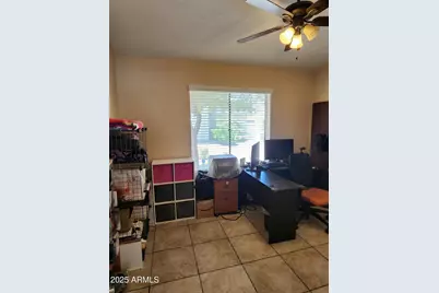 2829 E Tracy Lane #4, Phoenix, AZ 85032 - Photo 15