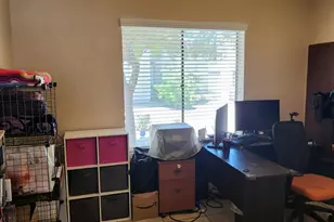 2829 E Tracy Ln, Phoenix, AZ 85032 - Photo 15