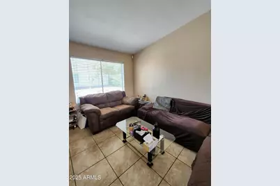 2829 E Tracy Lane #4, Phoenix, AZ 85032 - Photo 11