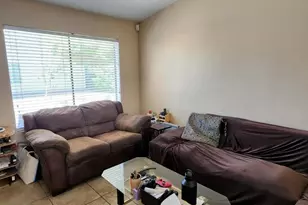 2829 E Tracy Ln, Phoenix, AZ 85032 - Photo 11