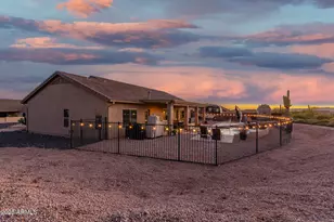 39730 N New River Rd, Phoenix, AZ 85086 - Photo 23