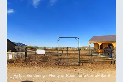 39730 N New River Road, Phoenix, AZ 85086 - Photo 31