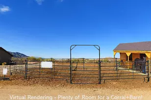 39730 N New River Rd, Phoenix, AZ 85086 - Photo 31