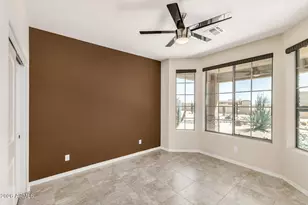 39730 N New River Rd, Phoenix, AZ 85086 - Photo 21