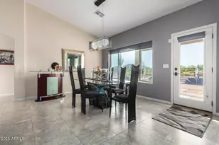 39730 N New River Rd, Phoenix, AZ 85086 - Photo 7