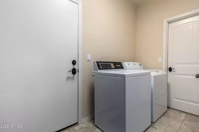 39730 N New River Road, Phoenix, AZ 85086 - Photo 21