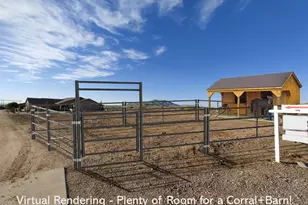 39730 N New River Rd, Phoenix, AZ 85086 - Photo 41