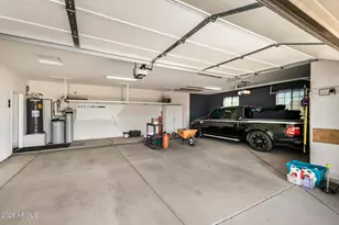 39730 N New River Rd, Phoenix, AZ 85086 - Photo 31