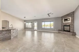 39730 N New River Rd, Phoenix, AZ 85086 - Photo 7