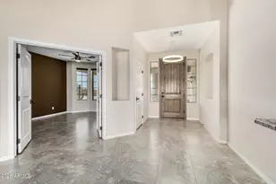 39730 N New River Rd, Phoenix, AZ 85086 - Photo 5