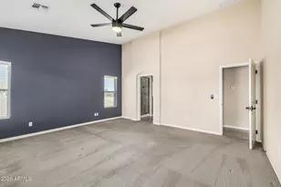 39730 N New River Rd, Phoenix, AZ 85086 - Photo 17