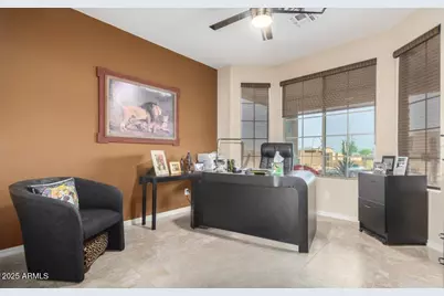 39730 N New River Road, Phoenix, AZ 85086 - Photo 19