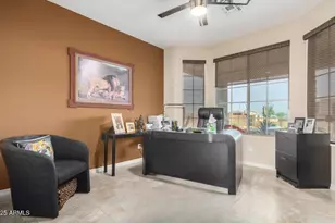 39730 N New River Rd, Phoenix, AZ 85086 - Photo 19